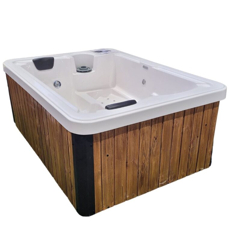 garten wh8irlpool
