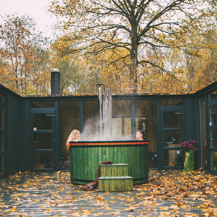slider-jacuzzi-4.jpg