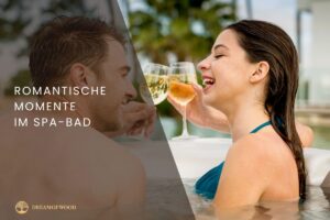 SPA-Bad